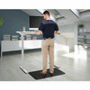 Extra Thick Anti Fatigue Floor Mat Kitchen Mat Standing Desk Mat Comfort at Home