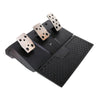 PXN V9 Driving Race Game Steering Wheel Brake Pedal for PC/PS3/PS4/SWITCH AU
