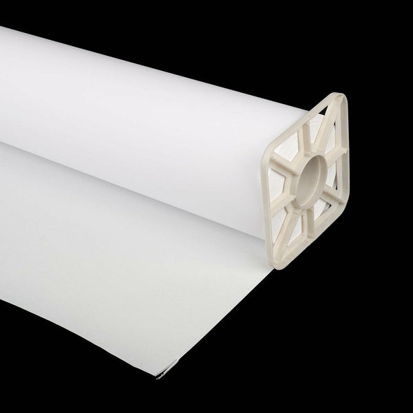 240g/㎡Polyester wide format Inkjet Matte Canvas Roll Printable 60cm*30 Meters AU