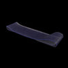 PVC Door Curtains Strips 200cm Cool Room Curtain Clear Freezer Room Strips