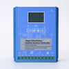 1600W 12/24/48V MPPT Solar Wind Hybrid Wind Turbine Generator Charge Controller
