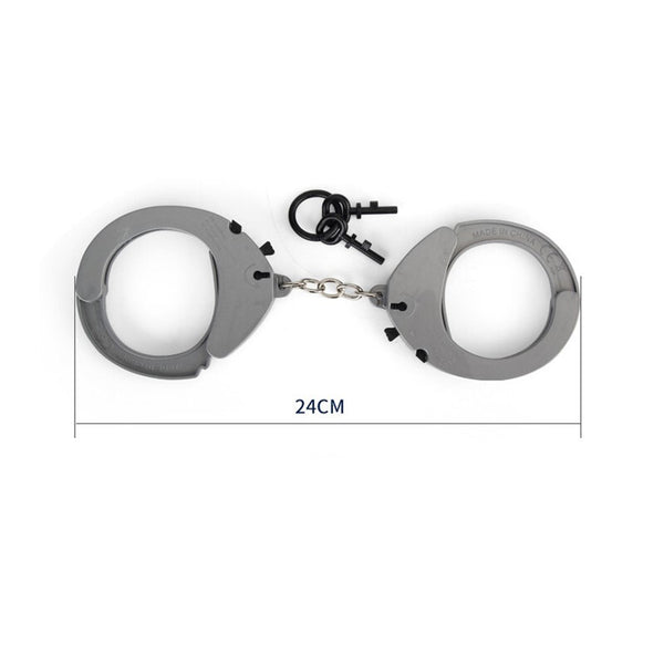 Police Cosplay Uniform Shirt Hat Whistle Costume Suit Birthday Gift For Kids AU