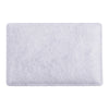 20PCs ResMed AirSense CPAP Replacement Filters Disposable Universal S9/S10 AU
