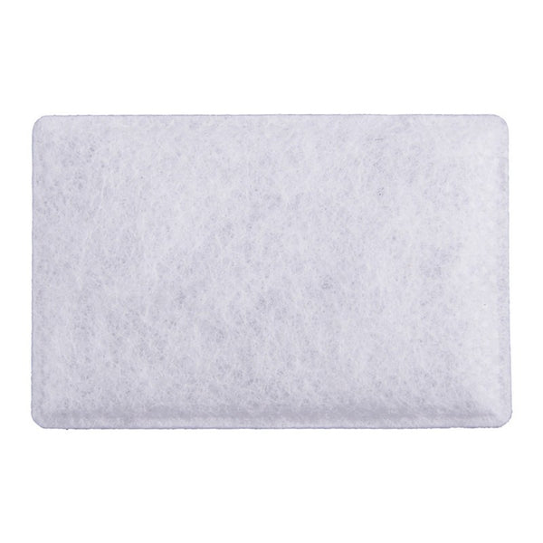 20PCs ResMed AirSense CPAP Replacement Filters Disposable Universal S9/S10 AU
