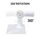 Dental Vacuum Cleaner Dust Collector Extractor Polishing Dust Suction Machine
