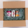 300M Inflatable Air Pillows Bags Packaging Void Fill Packing Protection Film Bag