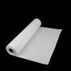 240g/㎡Polyester wide format Inkjet Matte Canvas Roll Printable 60cm*30 Meters AU