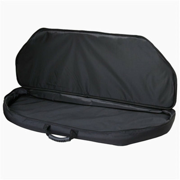 100cm Compound Bow Bag Portable Universal Bow Case for Archery Outdoor