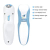 Acne Removal Device Maglev Fibroblast Plasma Pen Wrinkle Reduce Freckle Remover