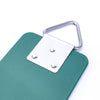 Swing Seat with Metal Hook Strap Belt Yard Swing for Kids&Adults AU 62*15*1.1CM