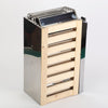3KW Electric Sauna Heater 6/16kg Sauna Heater Stone Rocks Sauna Room Equipment