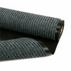 3’x10' Commercial Hallway Runner Rug Non-slip Rubber Door Mat Floor Carpet Rug