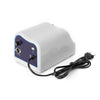 Electric Dental Lab Micro Motor Pro Marathon N8 Micromotor Polishing 45000 RPM