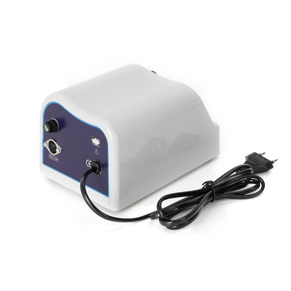 Electric Dental Lab Micro Motor Pro Marathon N8 Micromotor Polishing 45000 RPM
