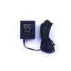 For Ring video Doorbell Power Supply Adapter Charger Transformer 10M AU plug