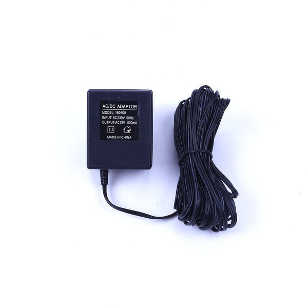 For Ring video Doorbell Power Supply Adapter Charger Transformer 10M AU plug
