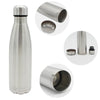 Diversion Safe Water Bottle Hidden Safe Tumbler Secret Stash Box Hiding Spot