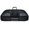 100cm Compound Bow Bag Portable Universal Bow Case for Archery Outdoor