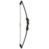 Archery Youth Compound Bow Arrow Set 18 lbs. Hunting Sports Target Shooting RH
