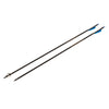 51" Archery Takedown Recurve Bow Arrow Set Right Hand for Shooting Training