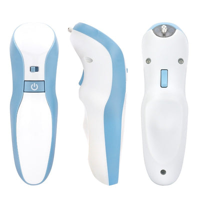 Acne Removal Device Maglev Fibroblast Plasma Pen Wrinkle Reduce Freckle Remover