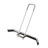 Stainless Steel Tennis Court Squeegee Heavy Duty Surface Dryer Rain Shuttle
