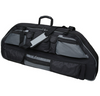 100cm Compound Bow Bag Portable Universal Bow Case for Archery Outdoor
