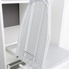 IRONING BOARD - PULL OUT TYPE Household Cabinet Convenient and Compact Storage