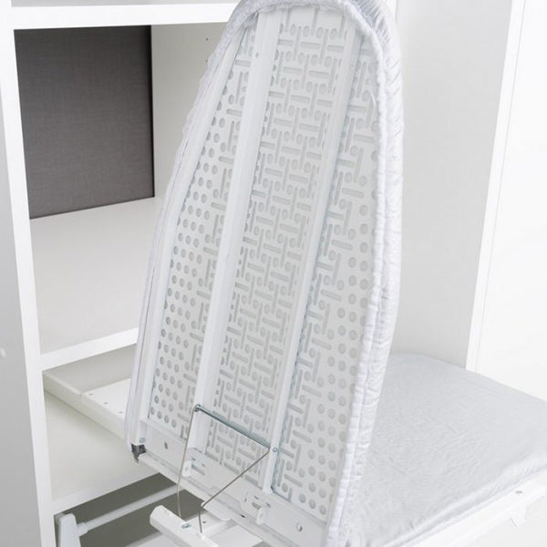 IRONING BOARD - PULL OUT TYPE Household Cabinet Convenient and Compact Storage