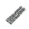 13pcs Golf Club Grips Multi-Compound Standard Size Grips Anti-Slip Golf Grips