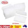 20PCs ResMed AirSense CPAP Replacement Filters Disposable Universal S9/S10 AU