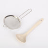 220V Automatic Bubble Tapioca Pearl Cooker 9L Milk Tea Store Equipment 1300W