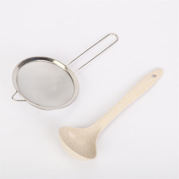 220V Automatic Bubble Tapioca Pearl Cooker 9L Milk Tea Store Equipment 1300W