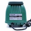 Hailea ACO-9720 Fish Tank Air Pump Air Flow 30L/min For Aquaculture Septic Pond