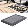 Laser Cutting Honeycomb Working Table Panel Laser Bed 15.75 x 23.62 x 0.86 inch