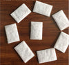20PCs ResMed AirSense CPAP Replacement Filters Disposable Universal S9/S10 AU
