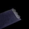 PVC Door Curtains Strips 200cm Cool Room Curtain Clear Freezer Room Strips
