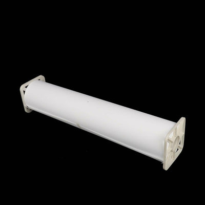 240g/㎡Polyester wide format Inkjet Matte Canvas Roll Printable 60cm*30 Meters AU