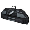 100cm Compound Bow Bag Portable Universal Bow Case for Archery Outdoor