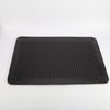 Extra Thick Anti Fatigue Floor Mat Kitchen Mat Standing Desk Mat Comfort at Home