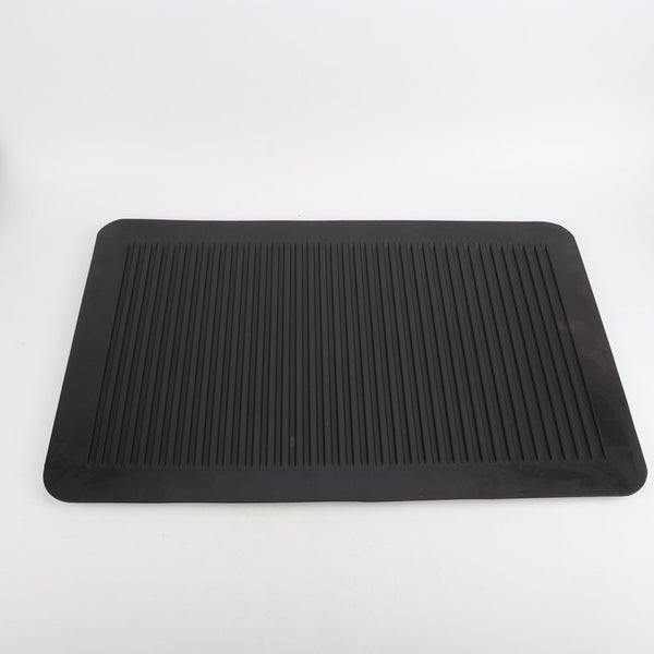 Extra Thick Anti Fatigue Floor Mat Kitchen Mat Standing Desk Mat Comfort at Home
