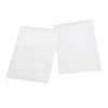 20PCs ResMed AirSense CPAP Replacement Filters Disposable Universal S9/S10 AU