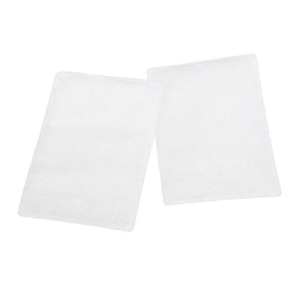 20PCs ResMed AirSense CPAP Replacement Filters Disposable Universal S9/S10 AU