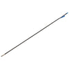 Archery Youth Compound Bow Arrow Set 18 lbs. Hunting Sports Target Shooting RH