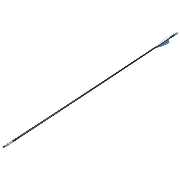 Archery Youth Compound Bow Arrow Set 18 lbs. Hunting Sports Target Shooting RH