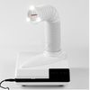Dental Vacuum Cleaner Dust Collector Extractor Polishing Dust Suction Machine