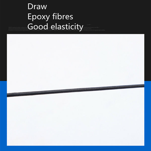 40lbs Archery 53" Takedown Recurve Bow 12 Arrows For Hunting Right/Left-Handed