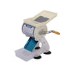 Manual Meat Cutter Food Jerky Slicer for Household＆Commercial Stainless Steel - Image 11