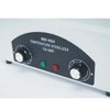 2L Medical Autoclave Dry Heat Sterilizer Tattoo Tools Disinfection 220V - Image 6