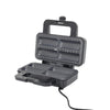 Sausage Roll Maker Sausage Roll Maker Hot Dog Maker Breakfast Machine 800W AIWFL - Image 9